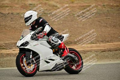 media/Nov-22-2025-2WTD (Sat) [[7eb050eb5f]]/B Group/Session 2 (Turn 7)/